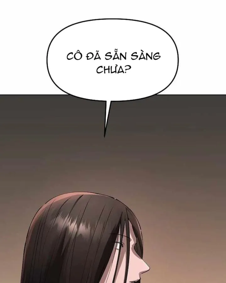 Chapter 102 - Trang 117