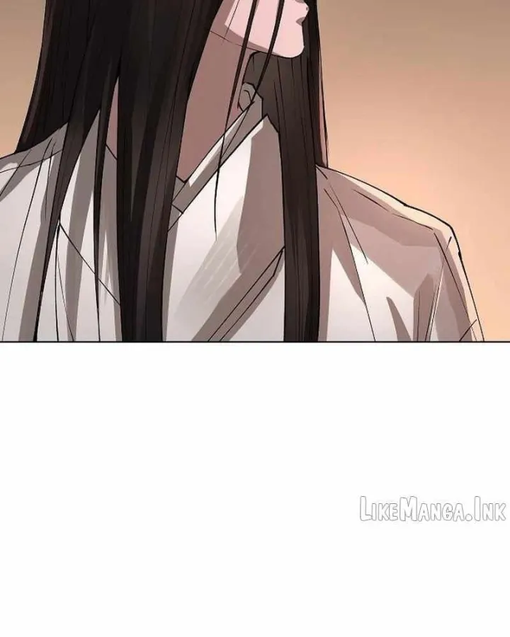 Chapter 102 - Trang 118