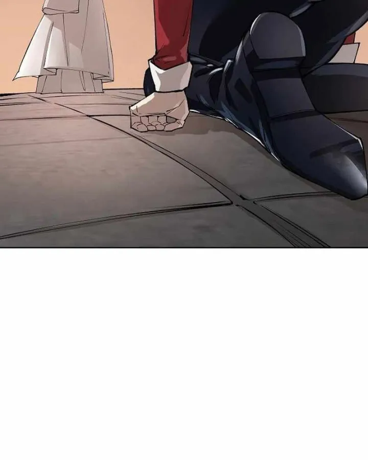 Chapter 102 - Trang 120