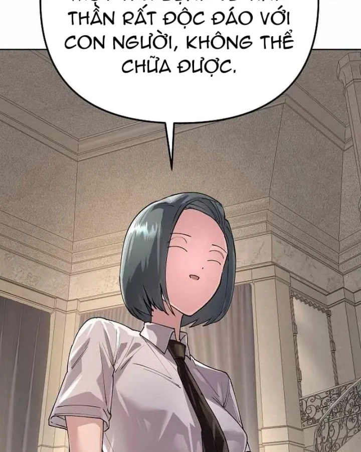 Chapter 102 - Trang 13