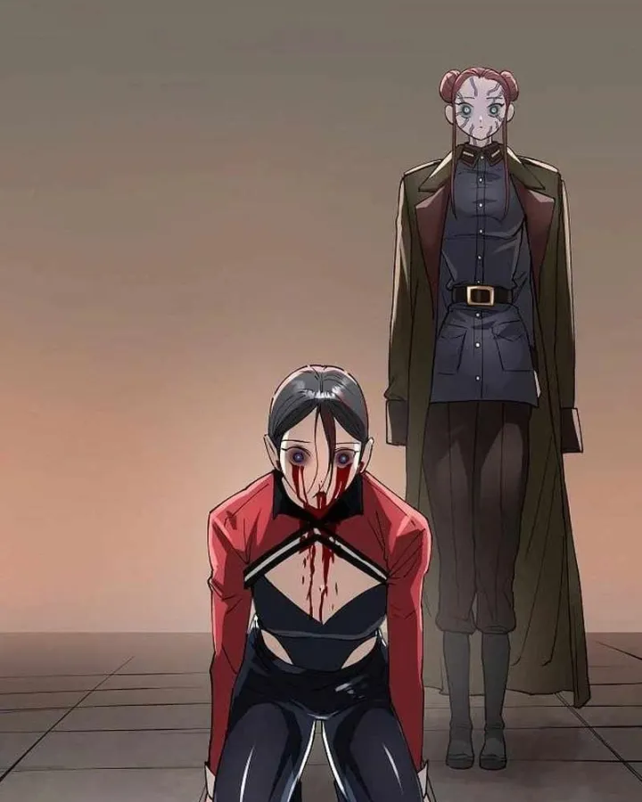 Chapter 102 - Trang 122