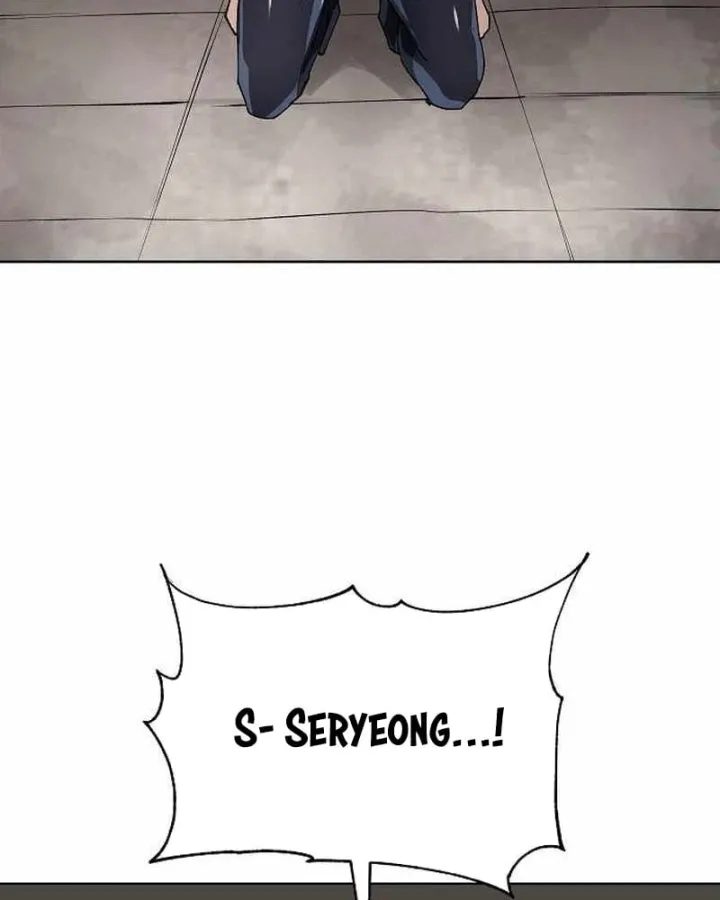 Chapter 102 - Trang 123