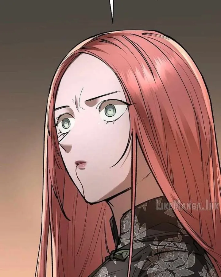 Chapter 102 - Trang 124