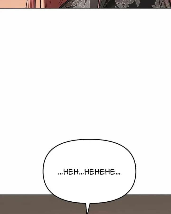 Chapter 102 - Trang 125
