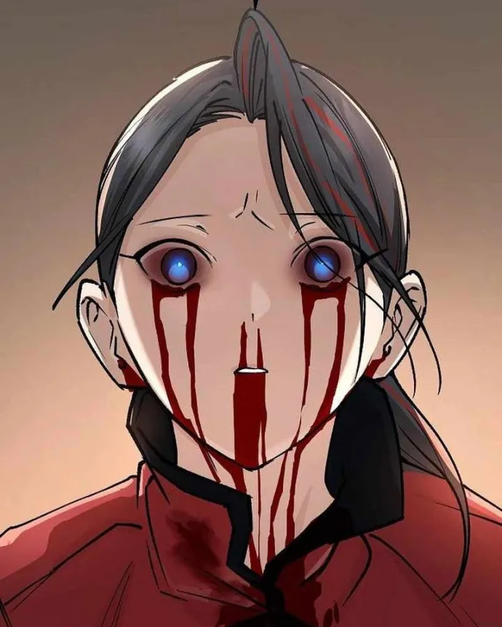 Chapter 102 - Trang 126