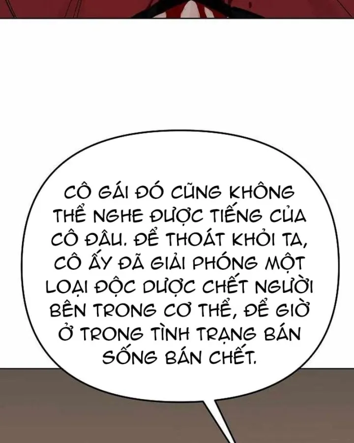 Chapter 102 - Trang 127
