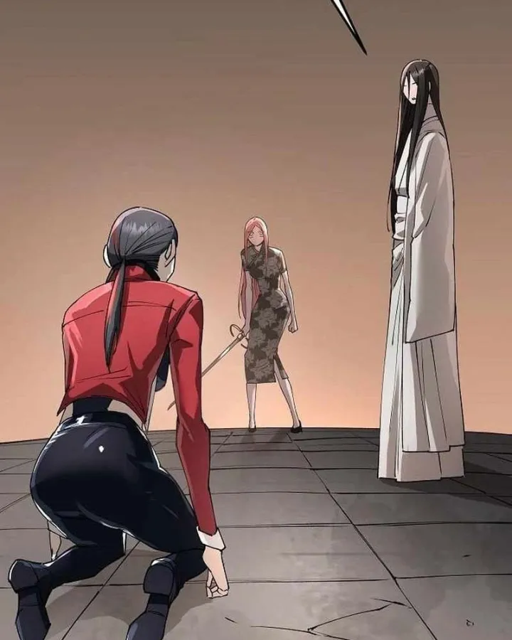 Chapter 102 - Trang 128