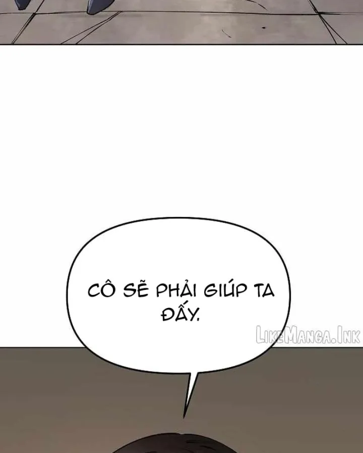 Chapter 102 - Trang 129