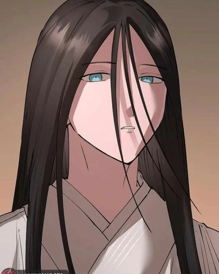 Chapter 102 - Trang 130