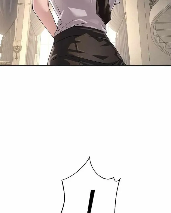 Chapter 102 - Trang 14