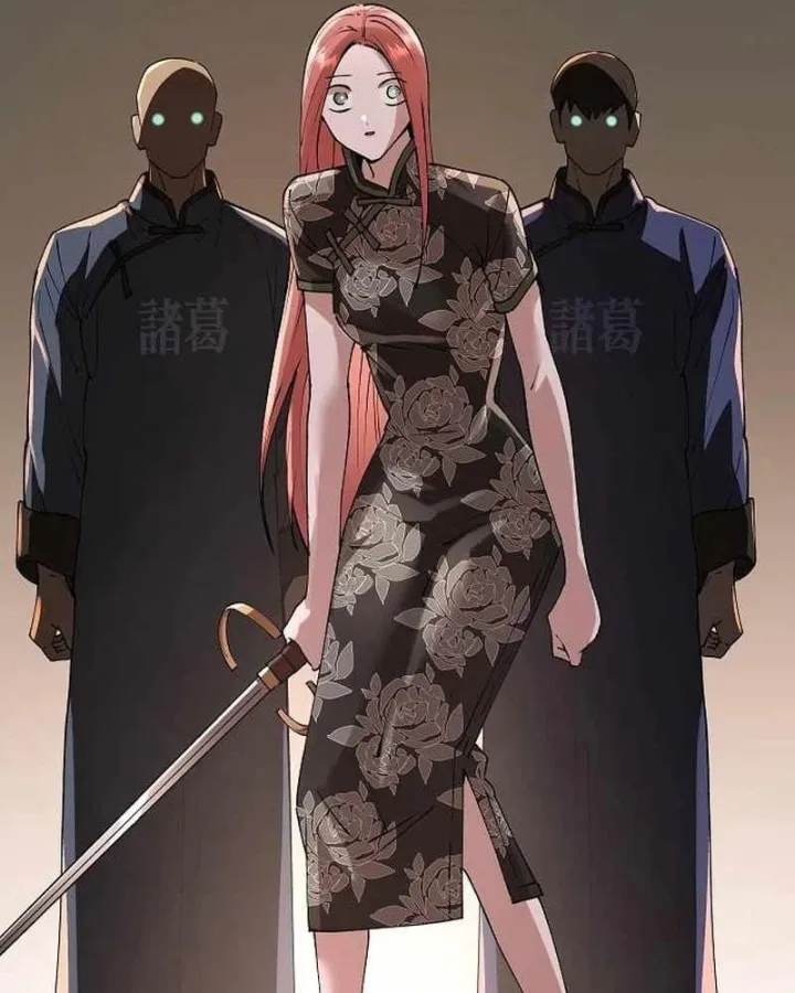 Chapter 102 - Trang 132