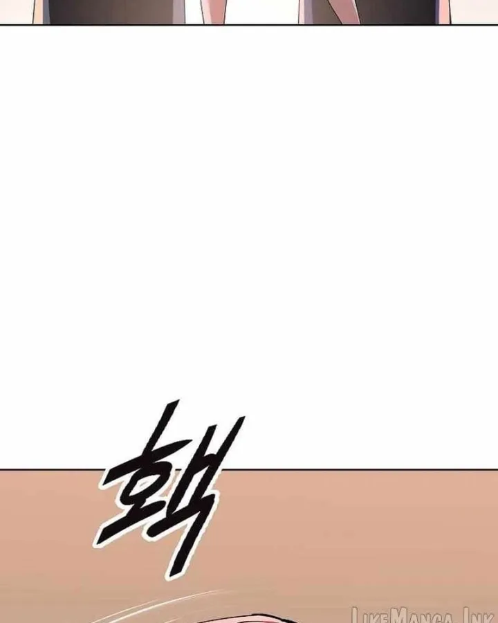 Chapter 102 - Trang 133