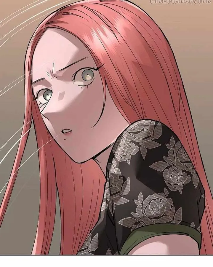 Chapter 102 - Trang 134