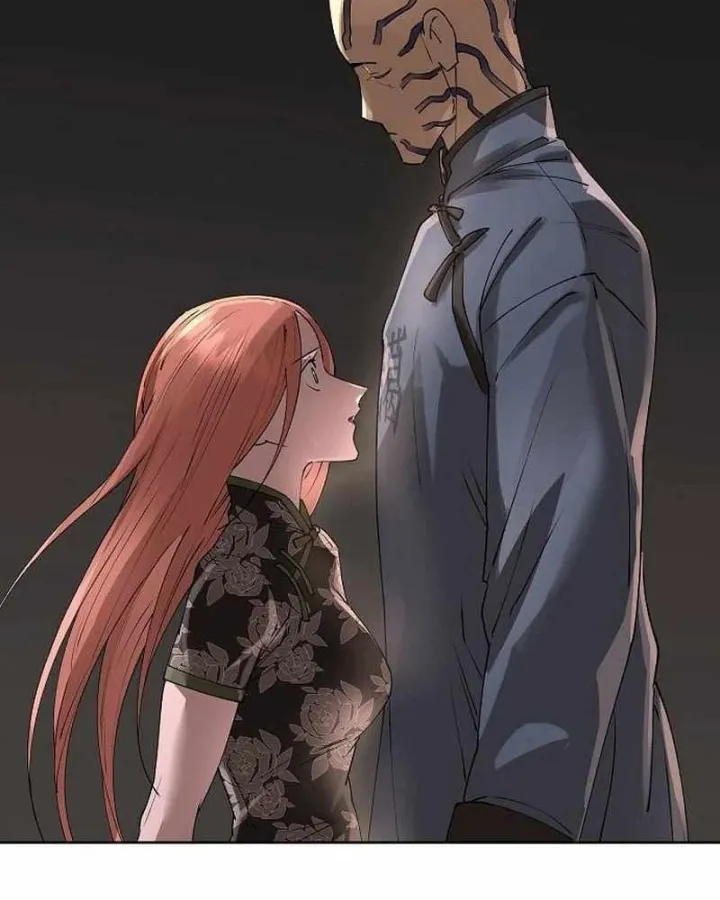 Chapter 102 - Trang 136