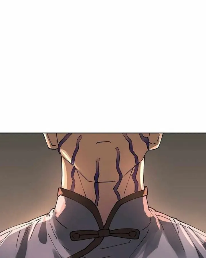 Chapter 102 - Trang 137