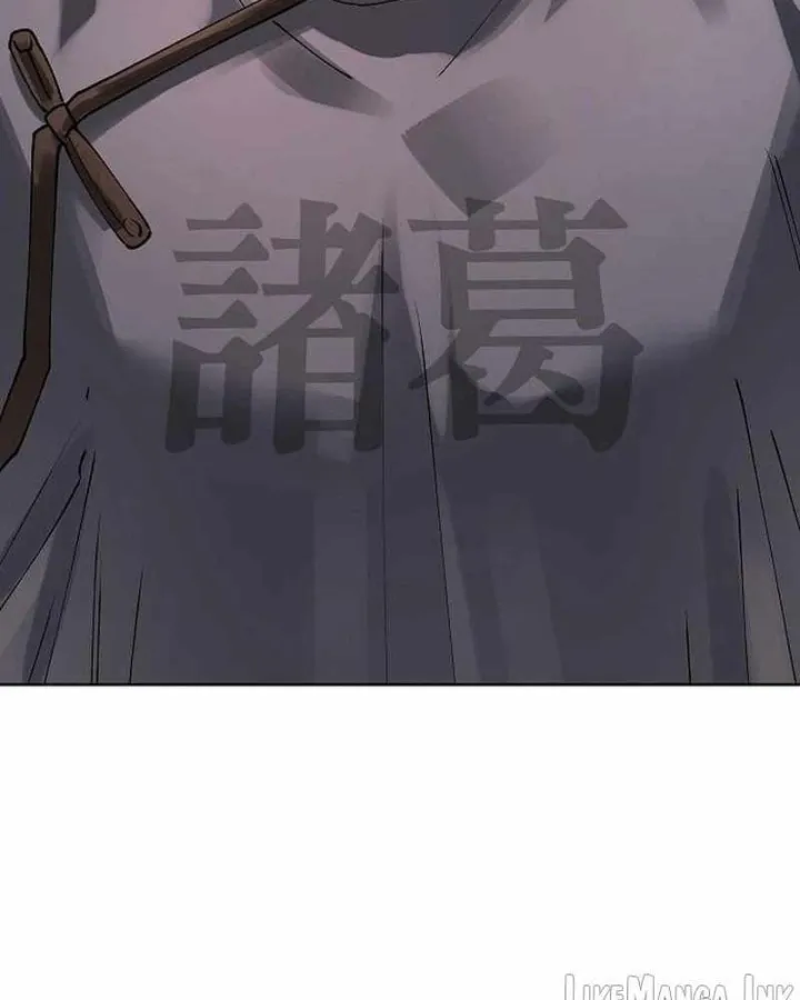 Chapter 102 - Trang 138