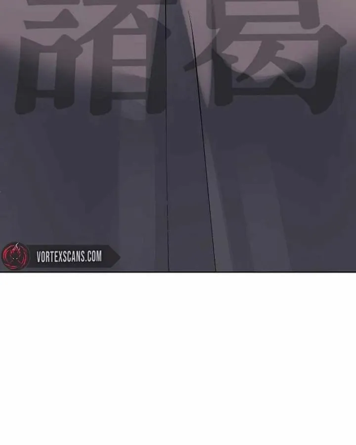Chapter 102 - Trang 140
