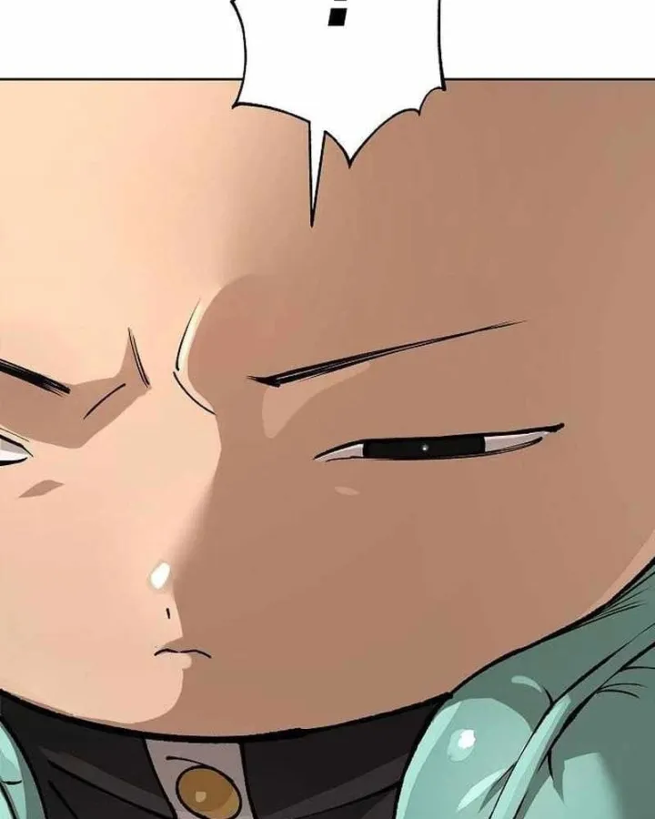 Chapter 102 - Trang 15