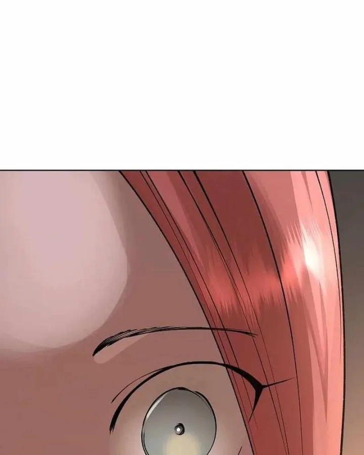 Chapter 102 - Trang 141