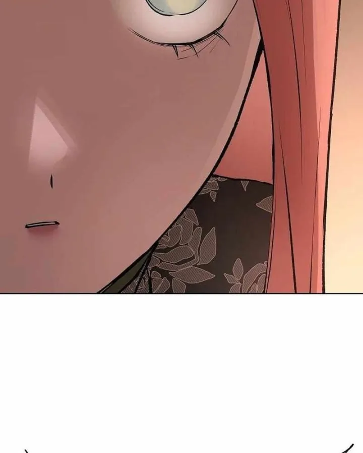 Chapter 102 - Trang 142