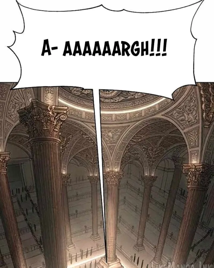 Chapter 102 - Trang 143