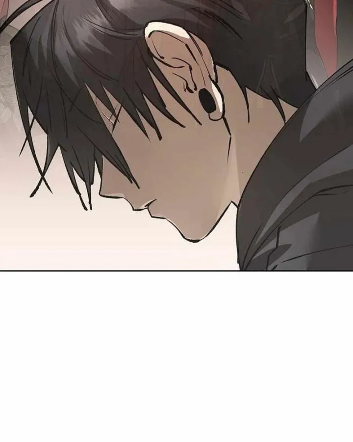 Chapter 102 - Trang 146