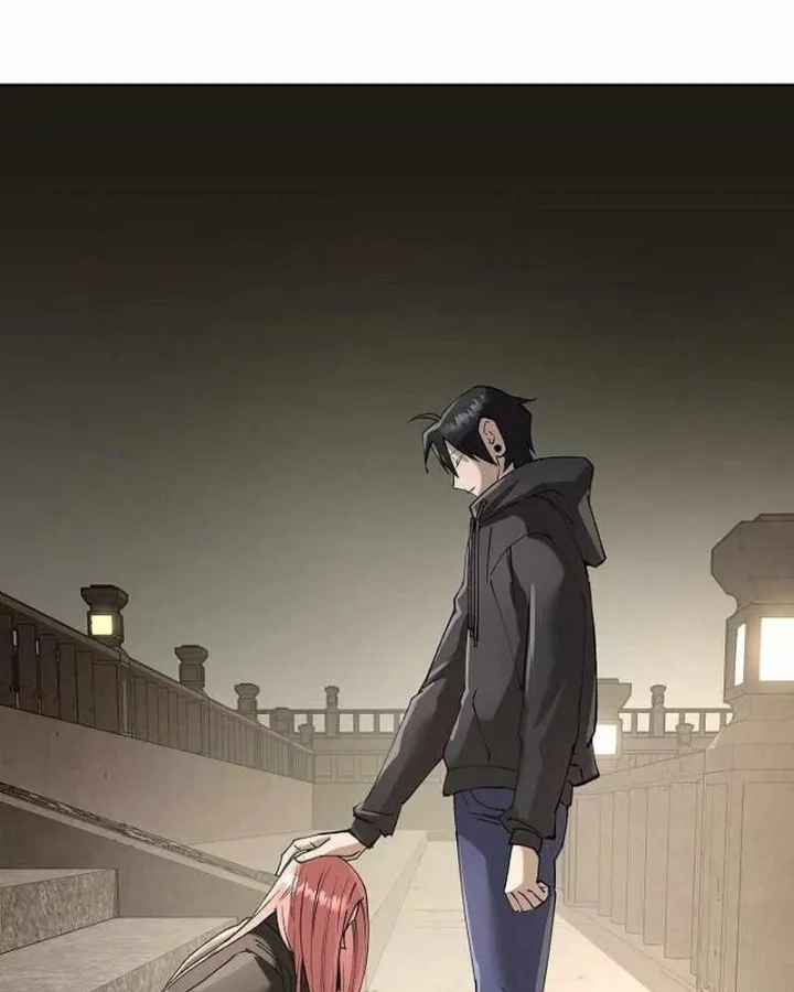 Chapter 102 - Trang 147