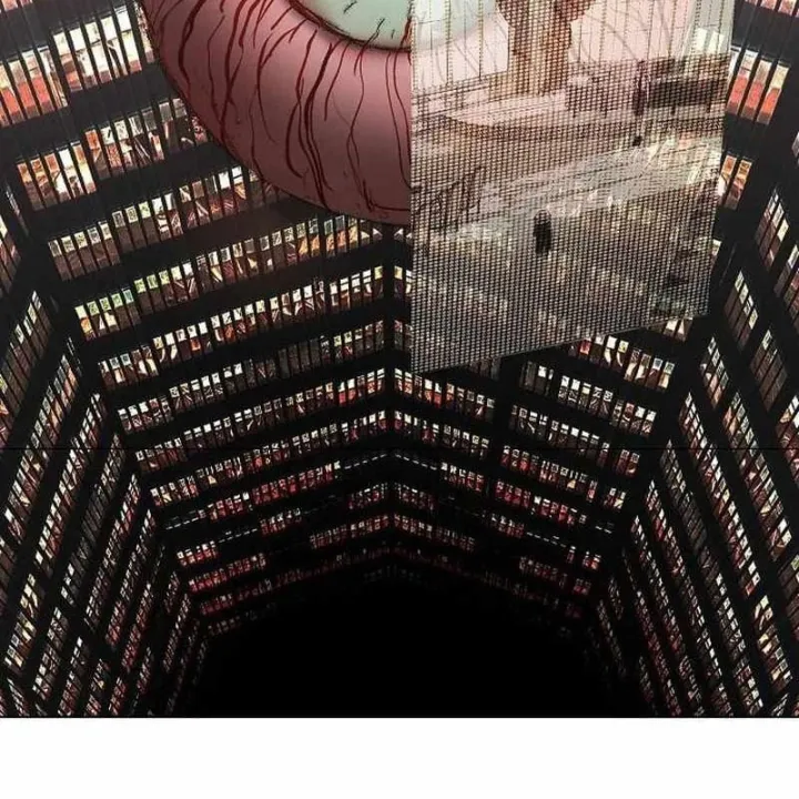 Chapter 102 - Trang 150