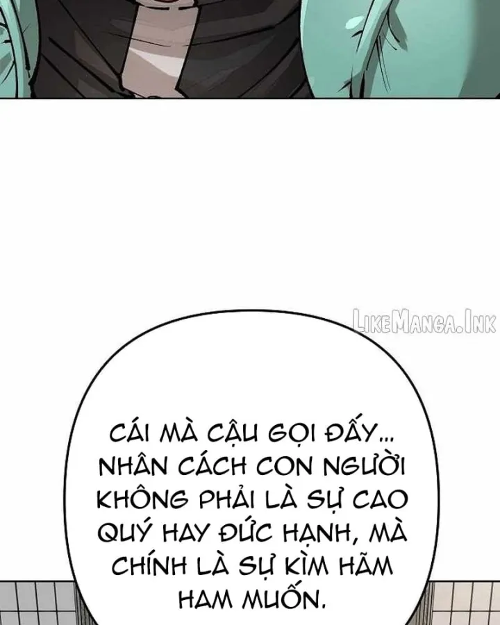 Chapter 102 - Trang 16