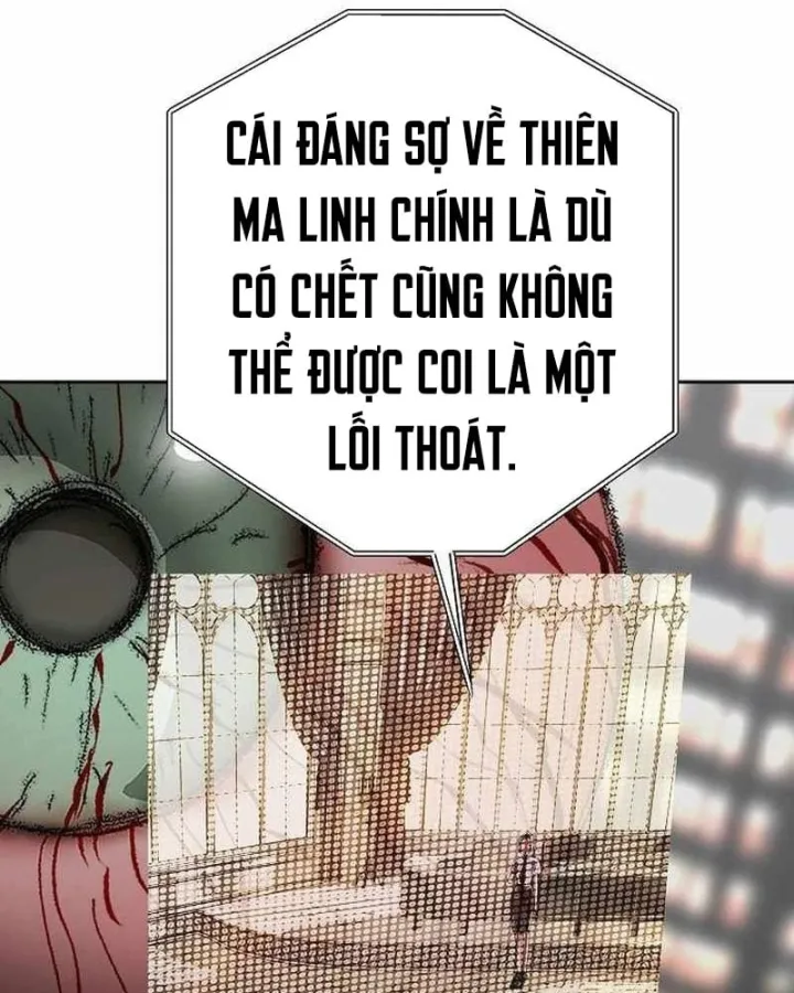 Chapter 102 - Trang 151