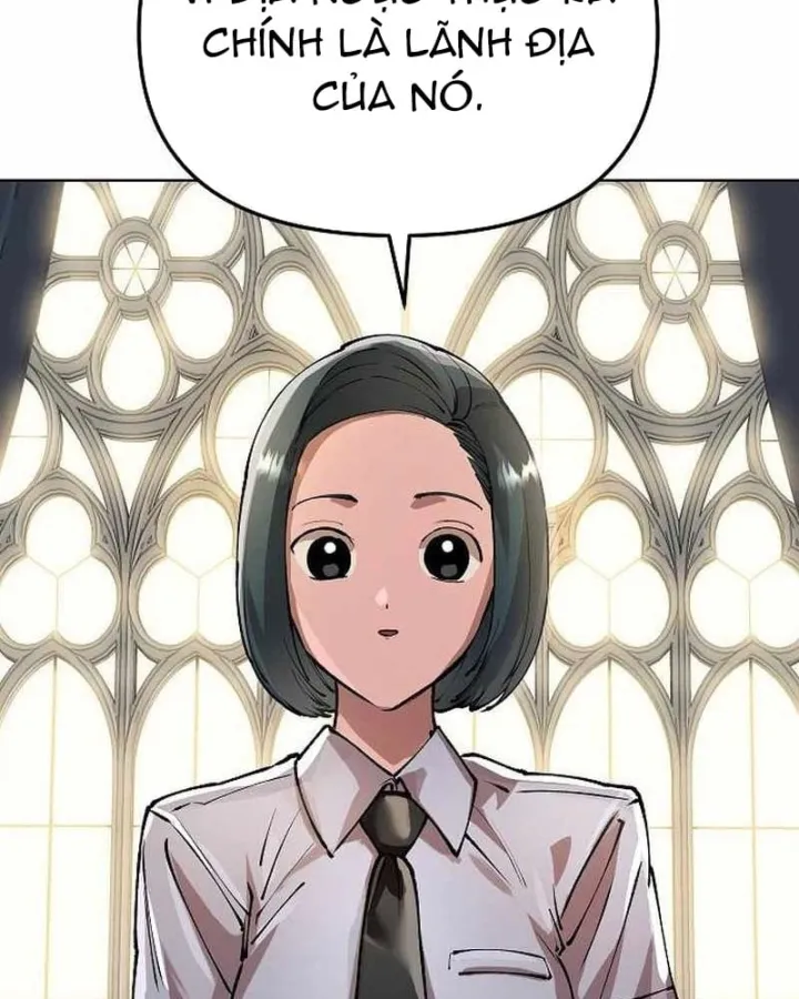 Chapter 102 - Trang 153