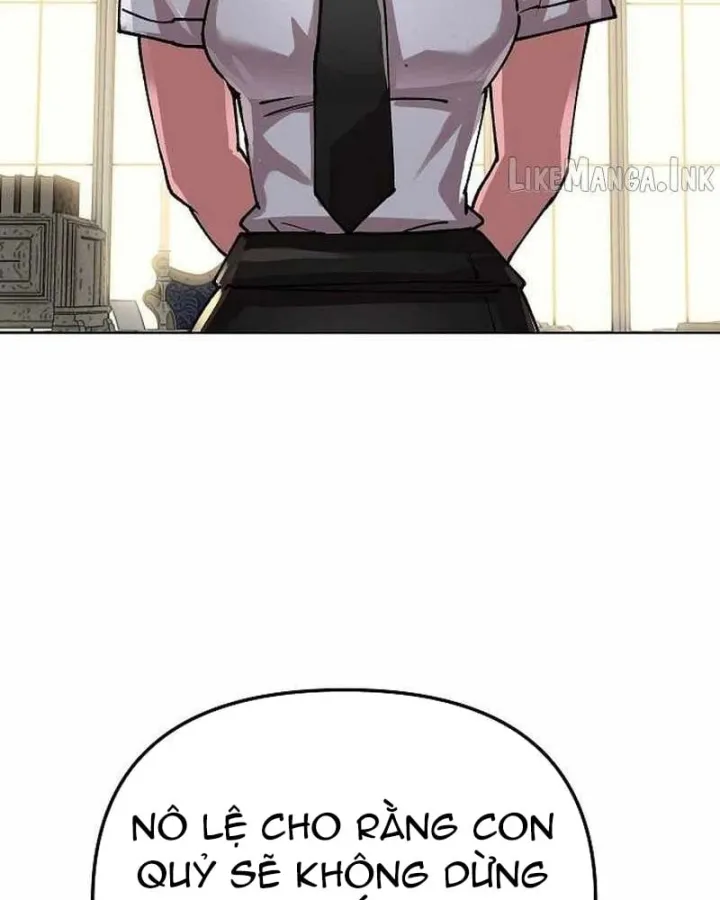 Chapter 102 - Trang 154