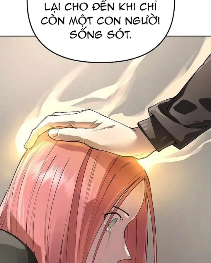 Chapter 102 - Trang 155