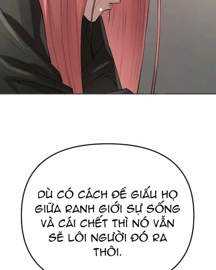 Chapter 102 - Trang 156