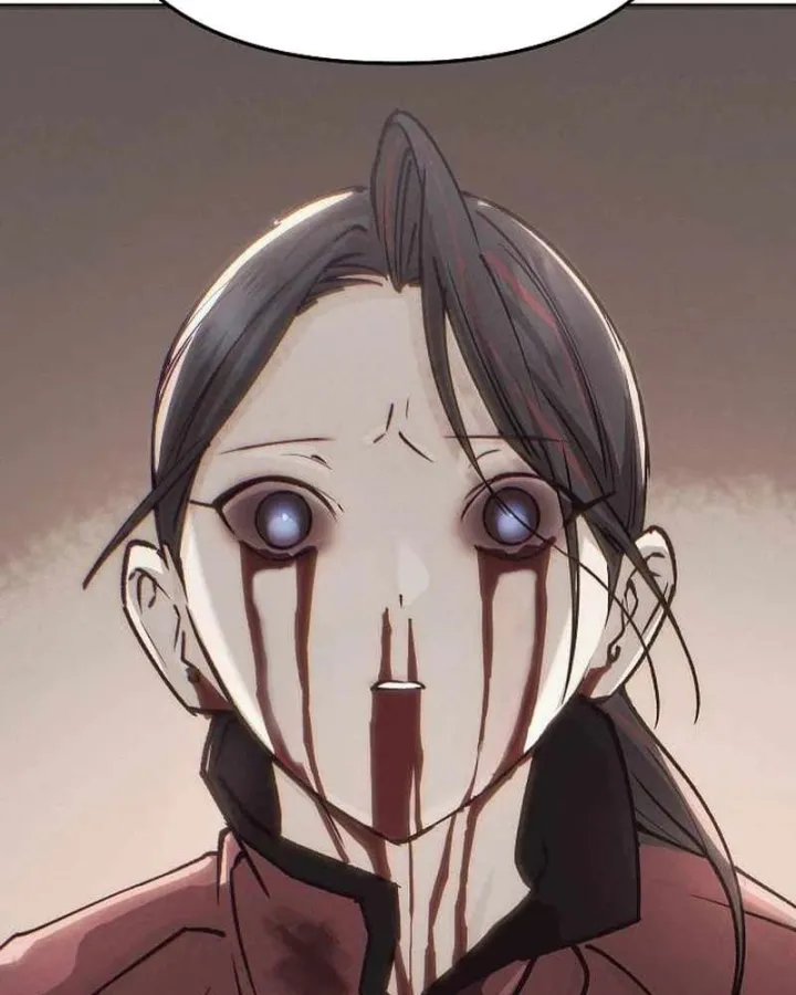 Chapter 102 - Trang 157
