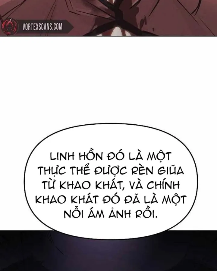 Chapter 102 - Trang 158