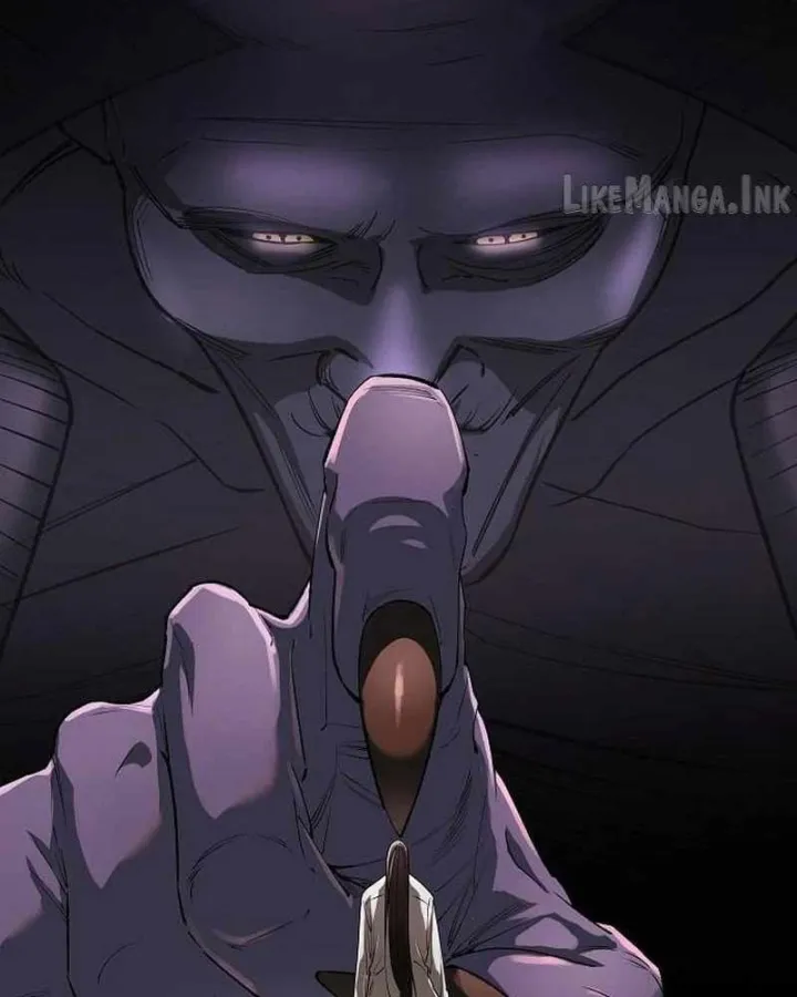 Chapter 102 - Trang 159