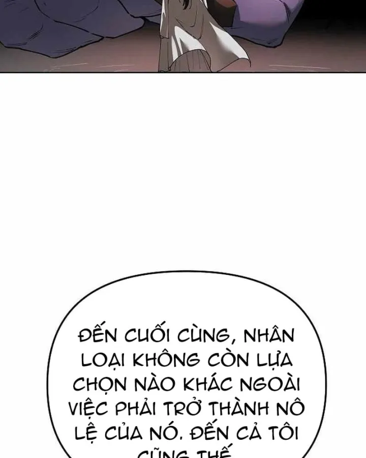 Chapter 102 - Trang 160