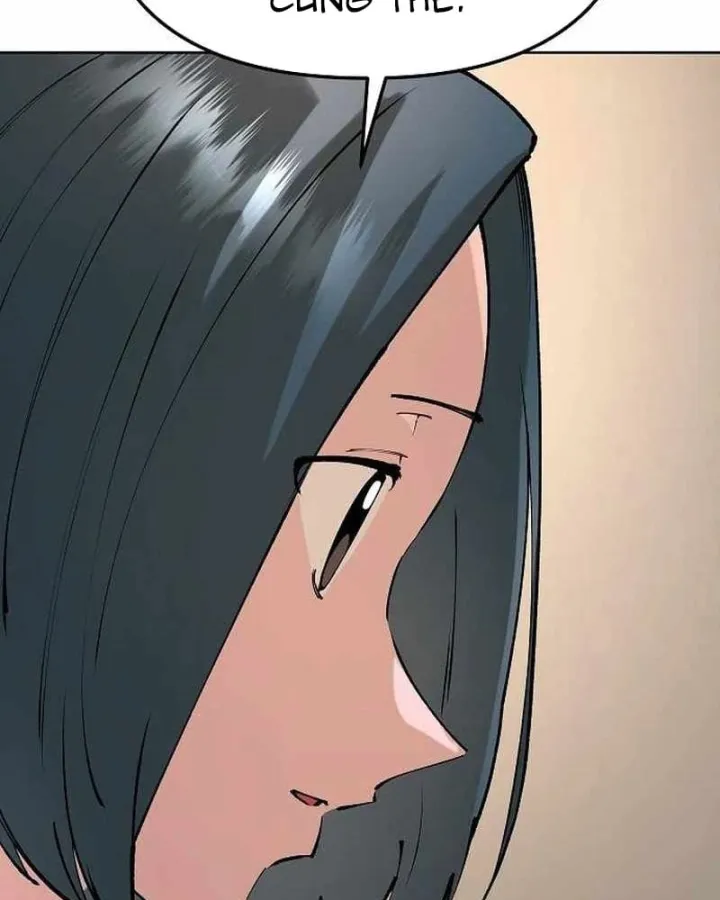 Chapter 102 - Trang 161