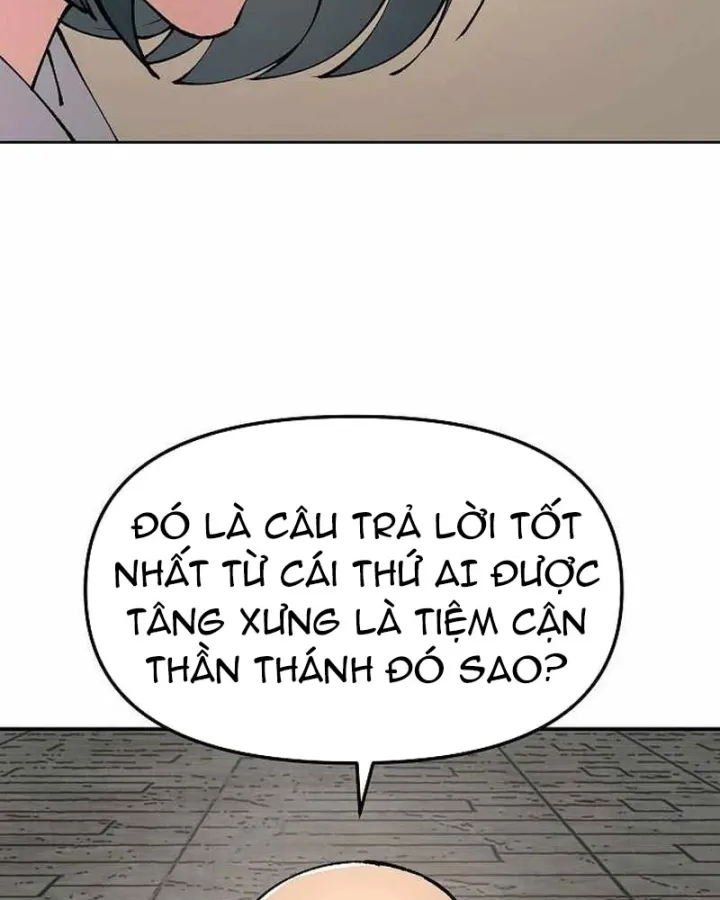 Chapter 102 - Trang 162