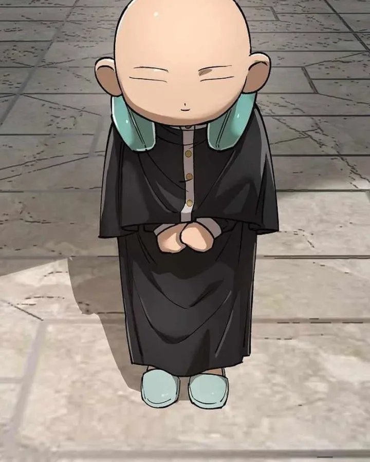 Chapter 102 - Trang 163