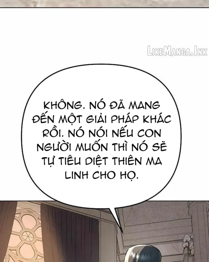Chapter 102 - Trang 164