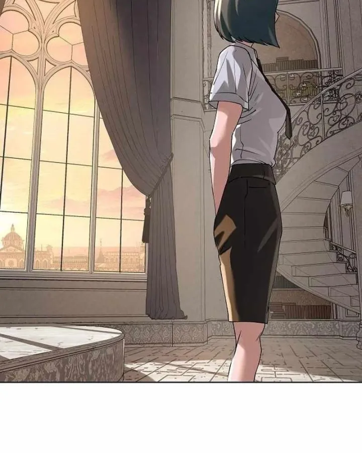 Chapter 102 - Trang 165