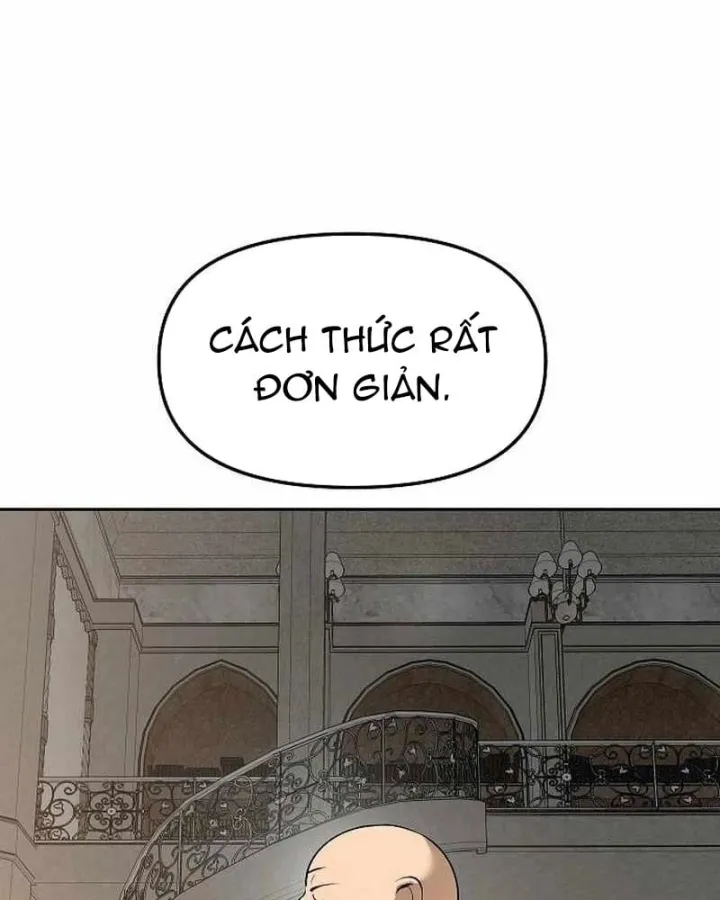 Chapter 102 - Trang 166