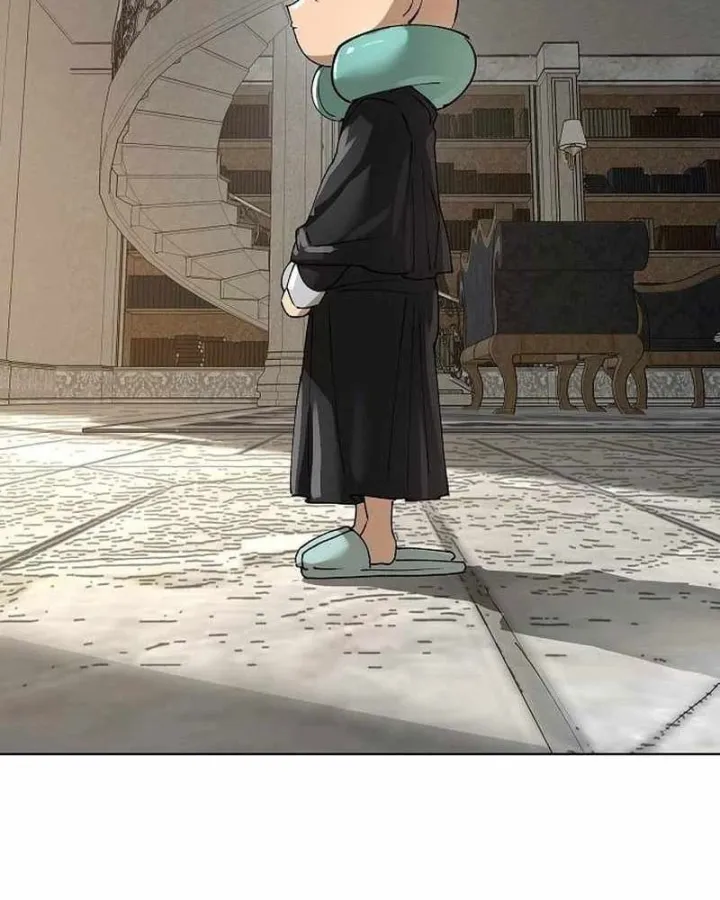 Chapter 102 - Trang 167