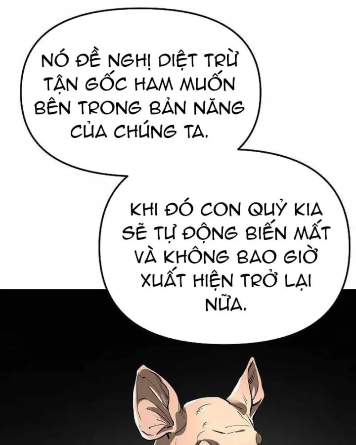 Chapter 102 - Trang 168