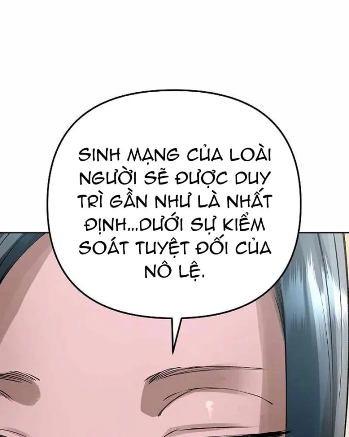Chapter 102 - Trang 170