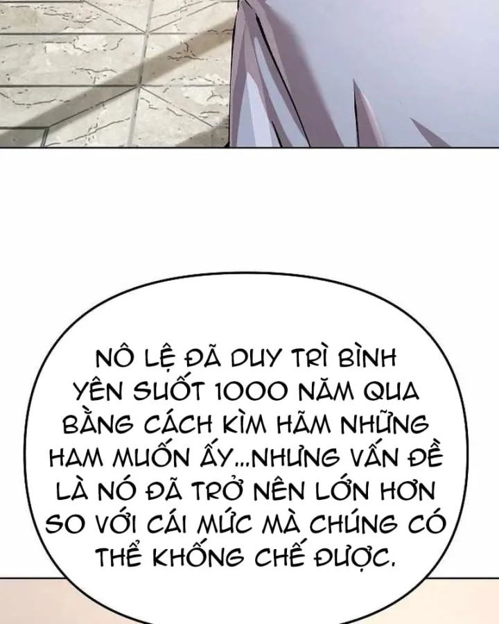 Chapter 102 - Trang 18