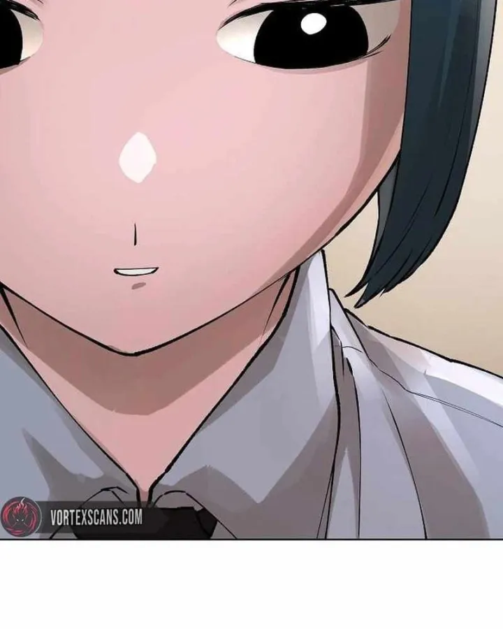 Chapter 102 - Trang 171