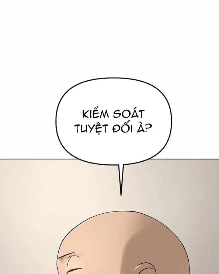 Chapter 102 - Trang 172